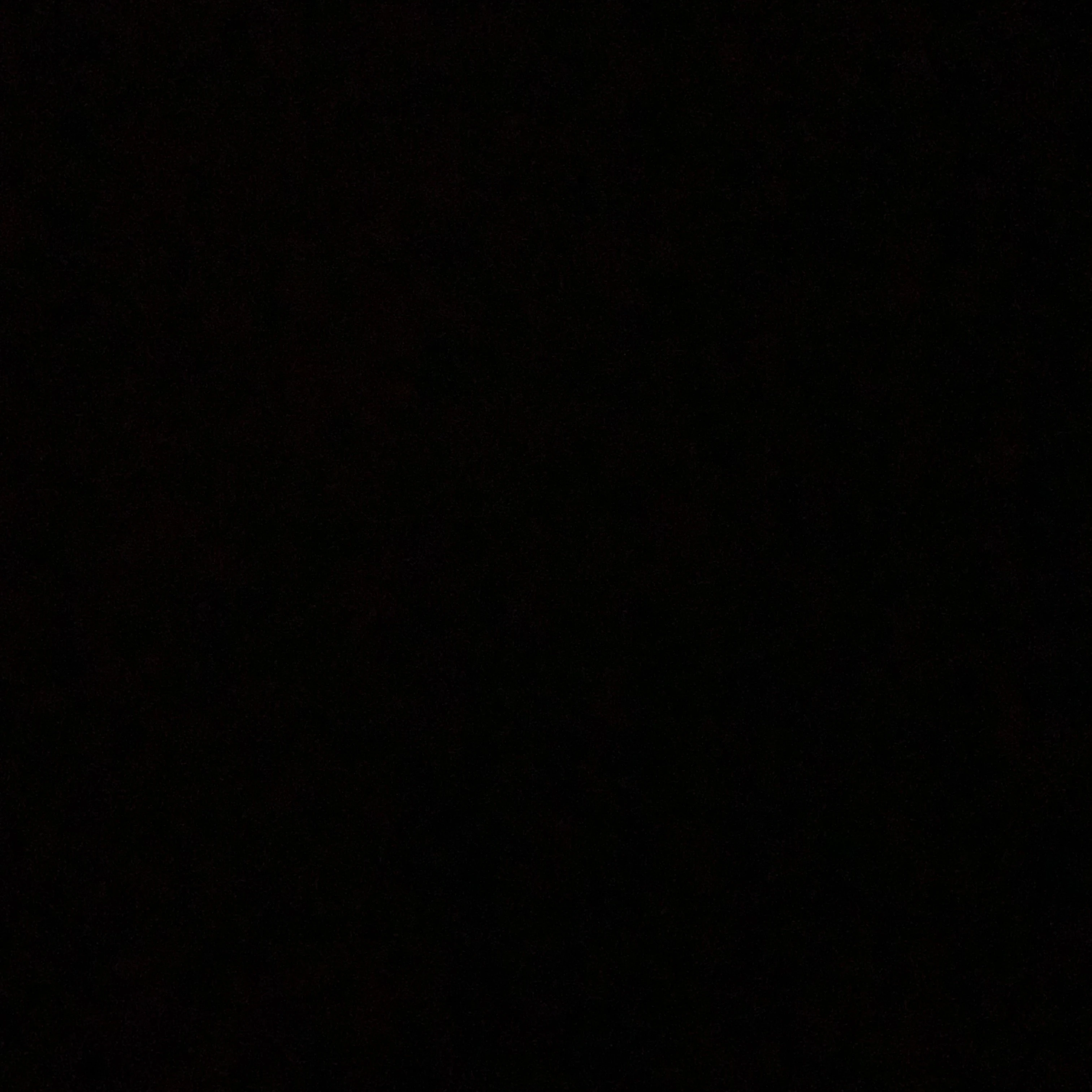 집착광공 BL