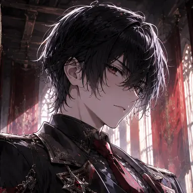 Profile image of レオン