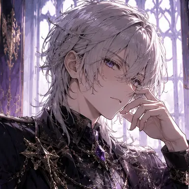 Profile image of カイル