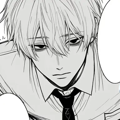 Profile image of 早岐 晟