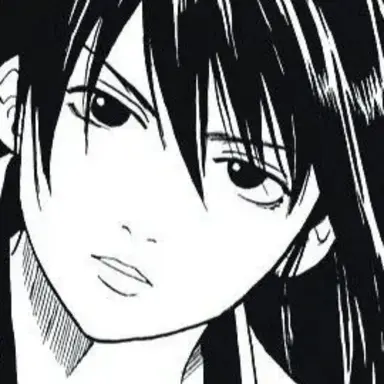 Profile image of 桂小太郎