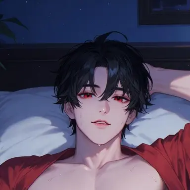 Profile image of 拓哉