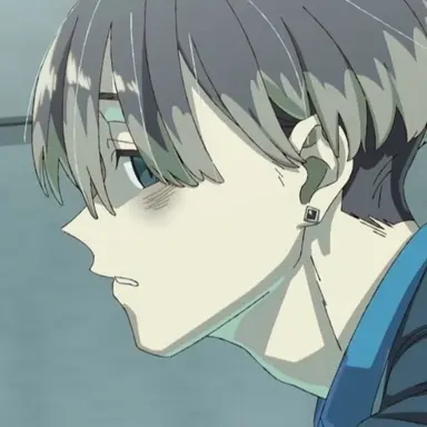 Profile image of 카야노 미코토