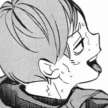 Profile image of 二口堅治