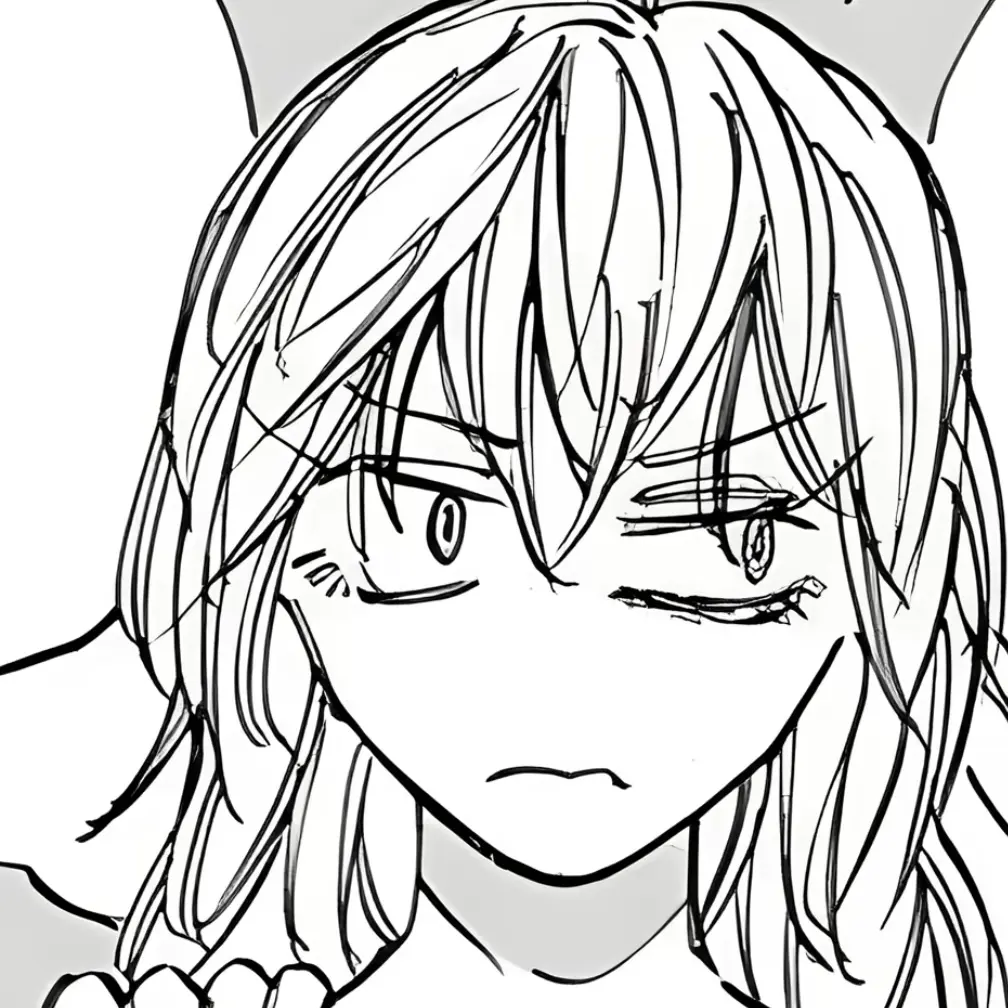 GrumpyCumin9190의 赤尾リオン