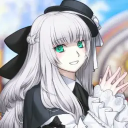 Profile image of グレイ・ランサー