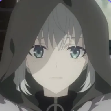 Profile image of グレイ