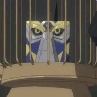 Profile image of アッド