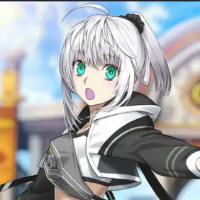 Profile image of グレイ・セイバー