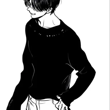 Profile image of 玲王