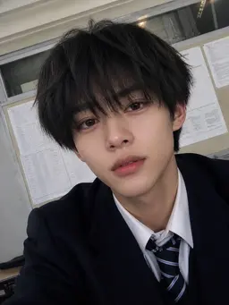 Profile image of おうた