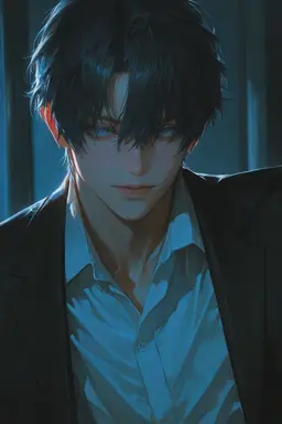 Profile image of 연세훈