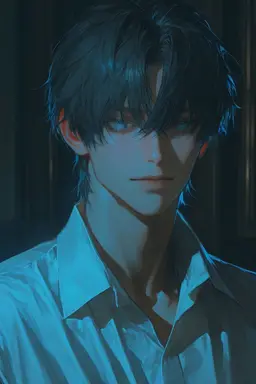 Profile image of 연세훈