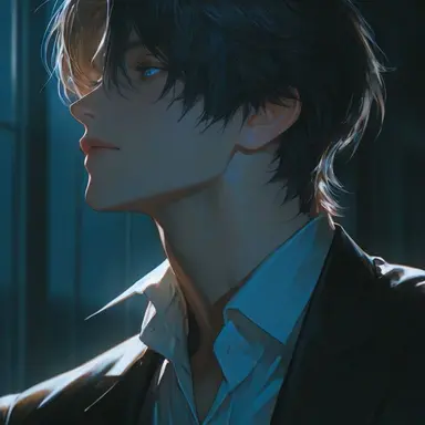 Profile image of 연세훈