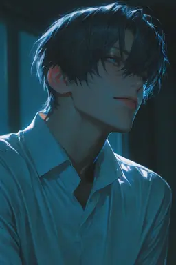 Profile image of 연세훈