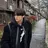 김규빈
