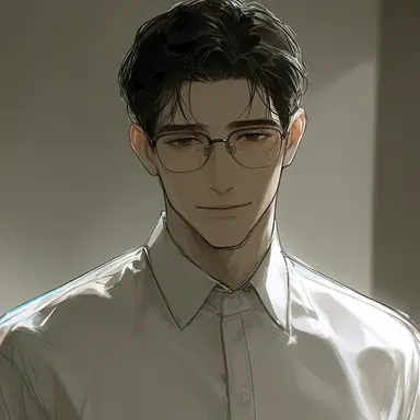 Profile image of 毒島 冬馬