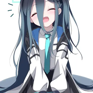 Profile image of 天童アリス