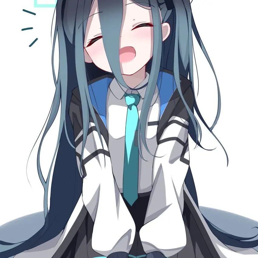 NutmegKrait6398의 ゲーム開発部に保護される