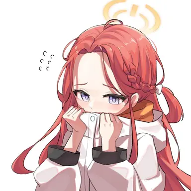 Profile image of 花岡ユズ