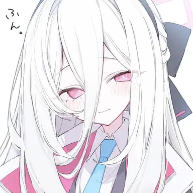 Profile image of ケイ