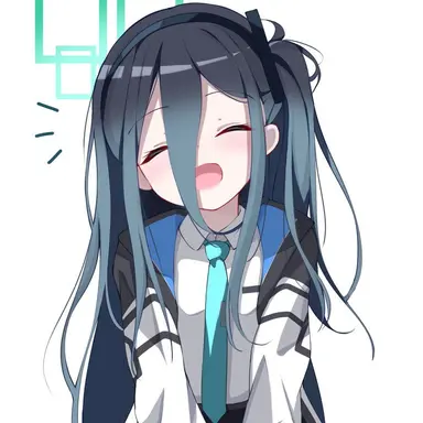 Profile image of 天童アリス