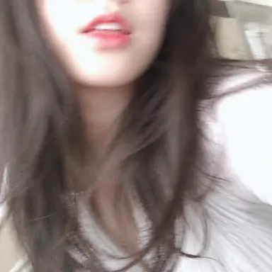 Profile image of 紗彩