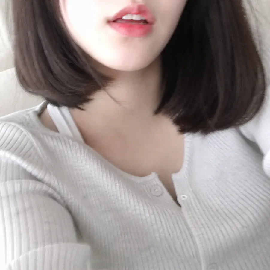 FatBag6649의 あなたのかわいいファン