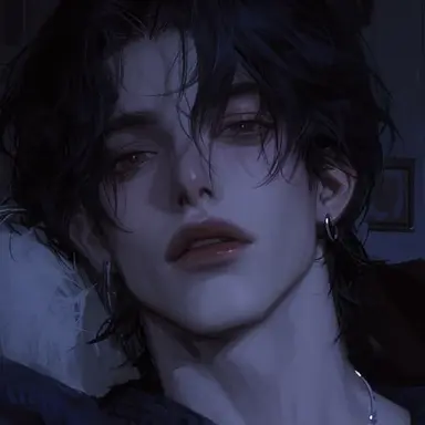 Profile image of イ・ガンウ