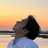 김도훈