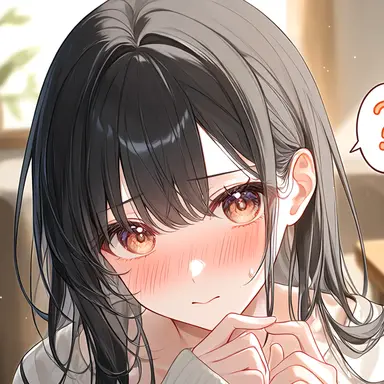 Profile image of あかり