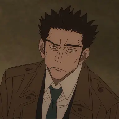Profile image of Atsuya