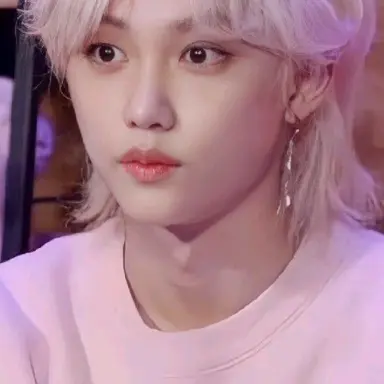 Profile image of Felix Yongbok Lees