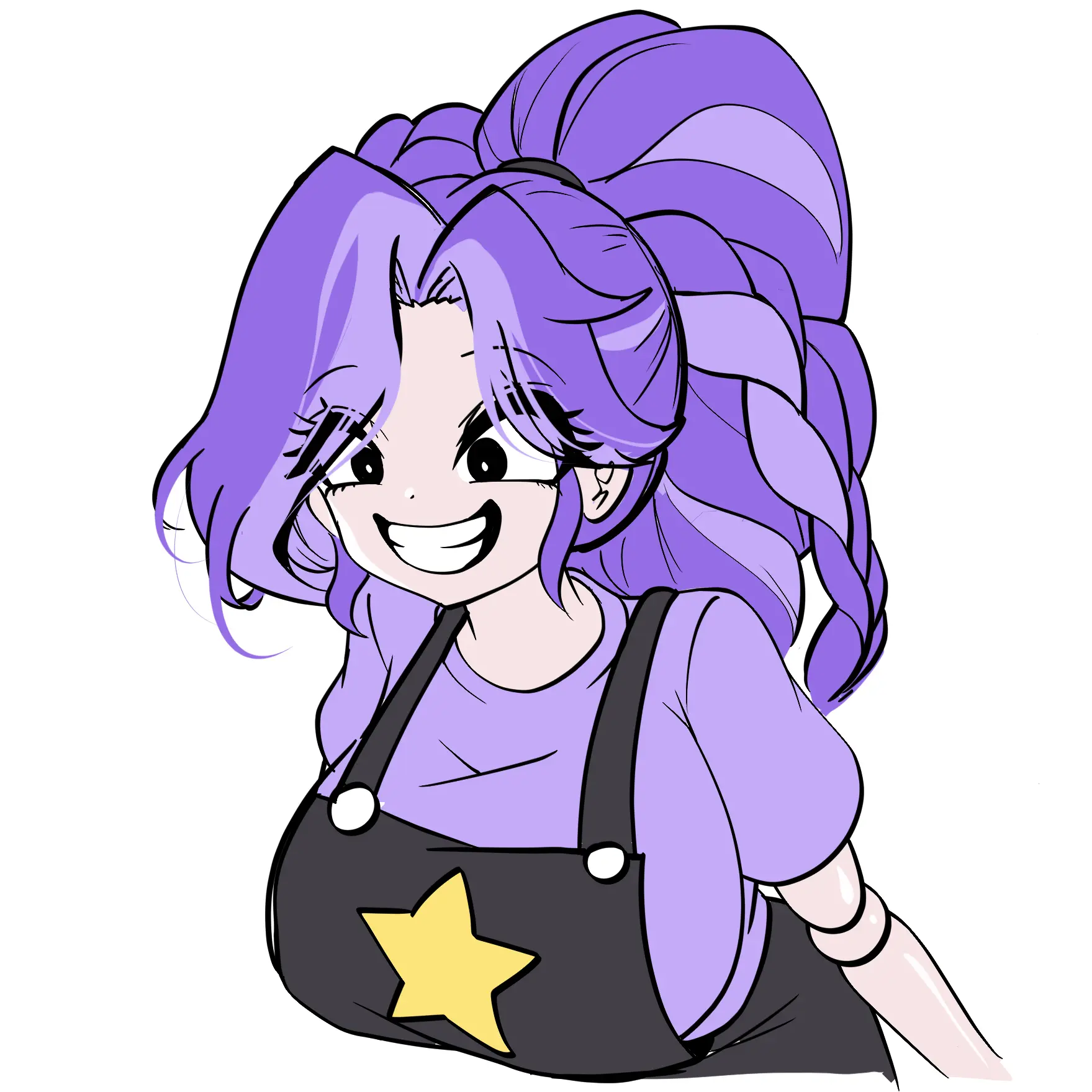 SilverBee8193의 お茶会