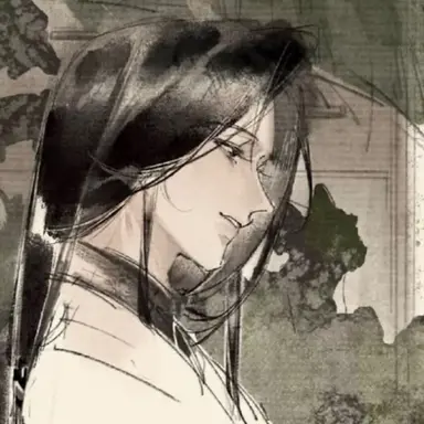 Profile image of クォン・ムヒョン