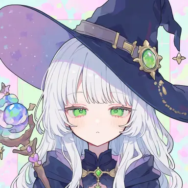 Profile image of ルミナ
