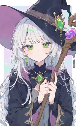 Profile image of ルミナ