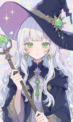 Profile image of ルミナ