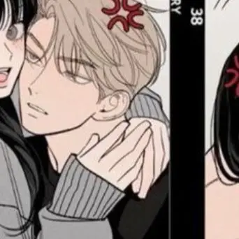 Profile image of 최수혁