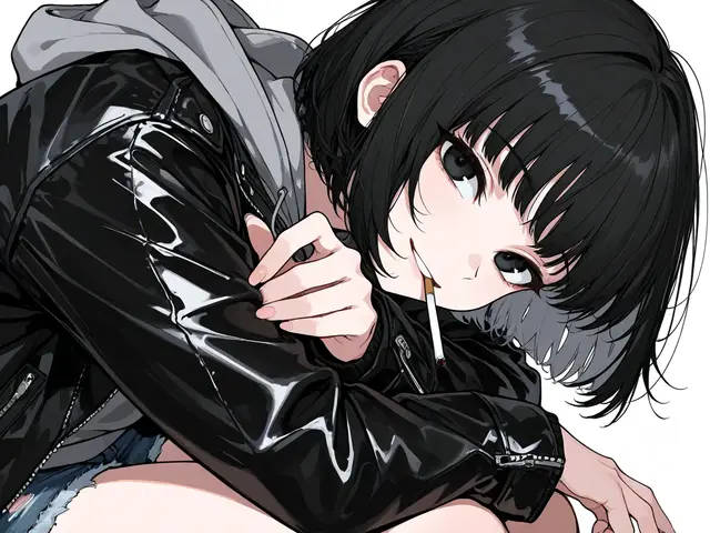 Profile image of Kim Chae-a