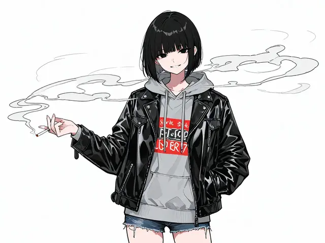 Profile image of Kim Chae-a