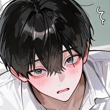 Profile image of 晴衣