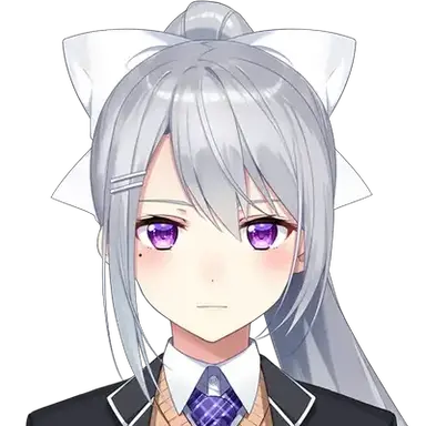 Profile image of 樋口楓