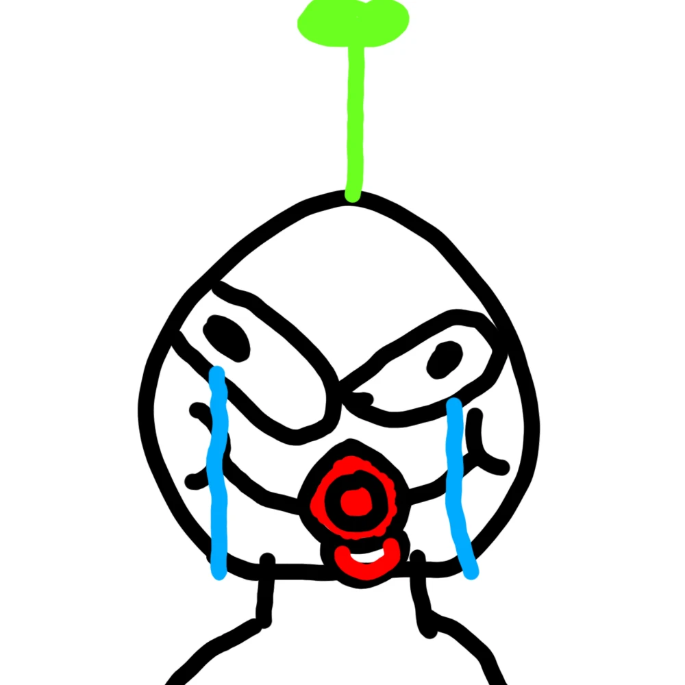 어컴지