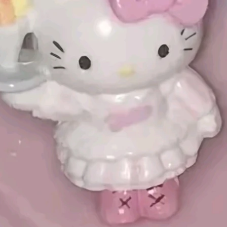 아이돌 매니저