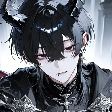 Profile image of デスタ