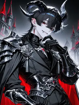 Profile image of デスタ