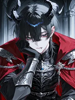 Profile image of デスタ