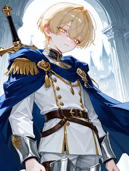 Profile image of ロズ
