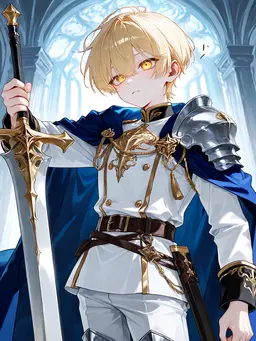 Profile image of ロズ